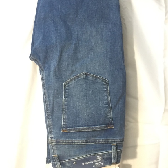 Jeans - Picture 4 of 5